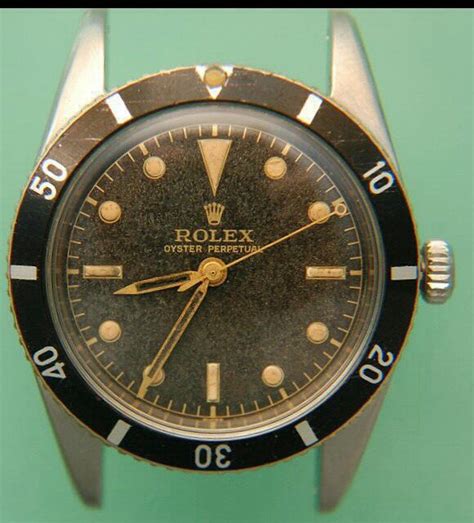 war vet rolex|rolex watch vietnam.